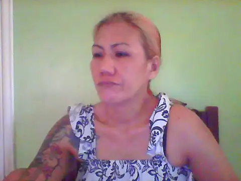 pinayheartaker online show from July 22, 2026, 3:09 am
