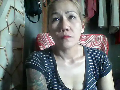 pinayheartaker online show from July 23, 2026, 6:11 am