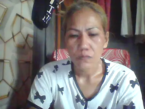 pinayheartaker online show from July 27, 2026, 1:23 am