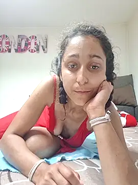 Linda Minda online show from June 3, 2026, 5:40 pm