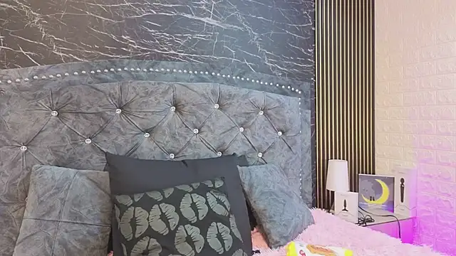 AlexandraNoxx online show from July 10, 2026, 11:46 am