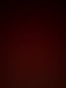 Snapshot of lupinn92 chatting on May 28, 2026, 11:51 am lupinn92 online show from May 28, 2026, 11:51 am