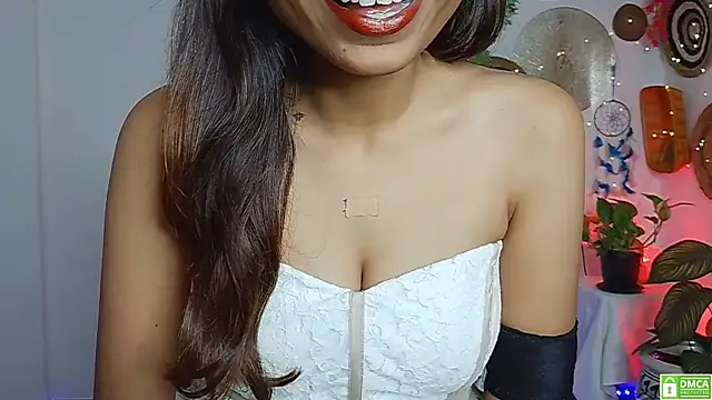 Yalinahotty online show from July 22, 2026, 7:00 am