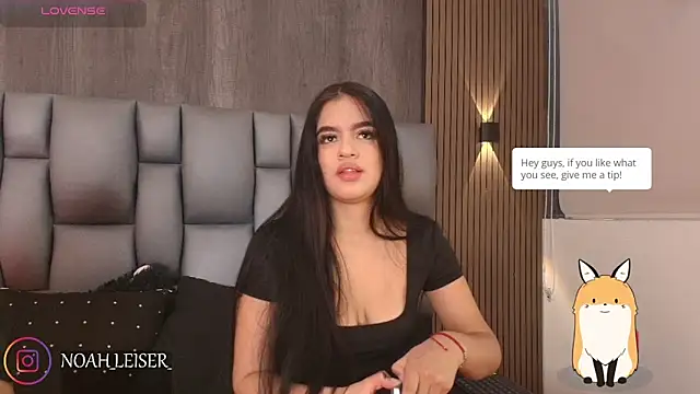 Snapshot of sophi_taylor chatting on June 19, 2026, 12:20 pm sophi taylor online show from June 19, 2026, 12:20 pm