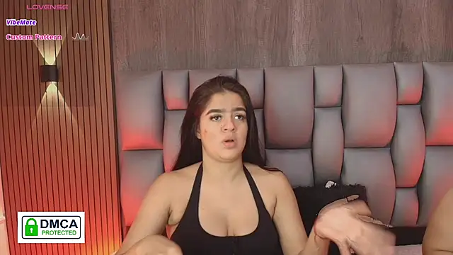 Snapshot of sophi_taylor chatting on June 24, 2026, 11:20 am sophi taylor online show from June 24, 2026, 11:20 am