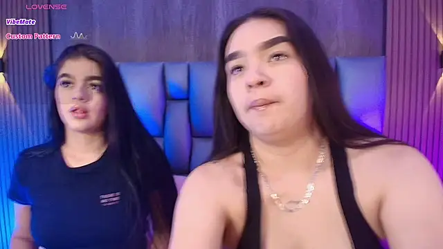 Snapshot of sophi_taylor chatting on July 11, 2026, 5:10 am sophi taylor online show from July 11, 2026, 5:10 am