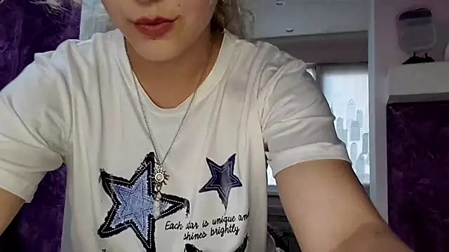 dewdop online show from June 4, 2026, 5:19 pm