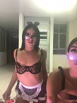 Kitty-love-sexy online show from July 29, 2026, 6:00 am