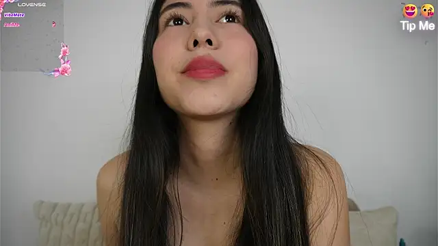 Sweetpussyhot  online show from July 17, 2026, 10:14 pm
