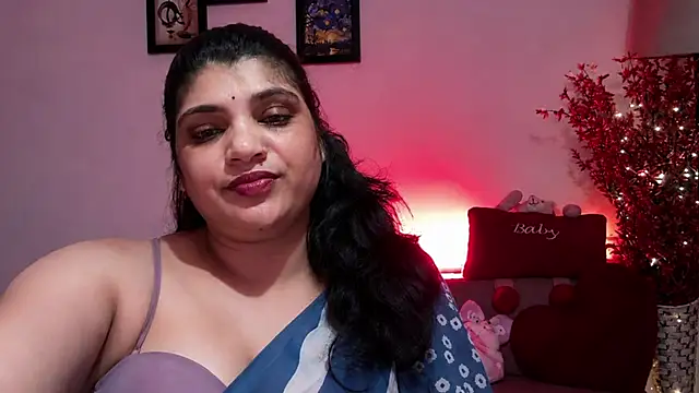 Snapshot of hotsimu99 chatting on May 28, 2026, 5:43 pm hotsimu99 online show from May 28, 2026, 5:43 pm