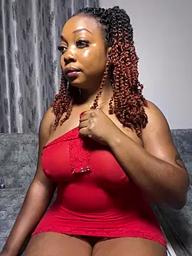 Hot Candyy  online show from July 12, 2026, 4:14 am