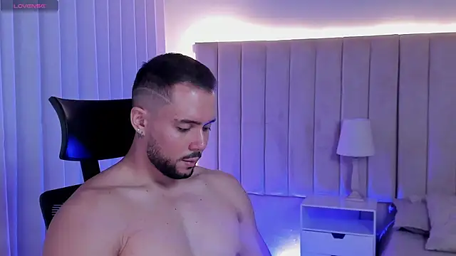 leo king7 online show from July 18, 2026, 12:09 pm