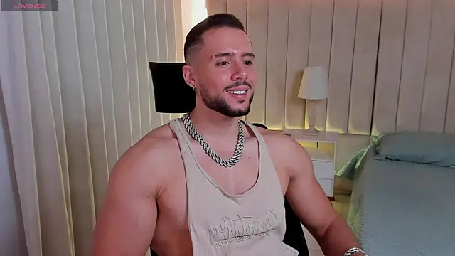 leo king7 online show from July 19, 2026, 11:47 am