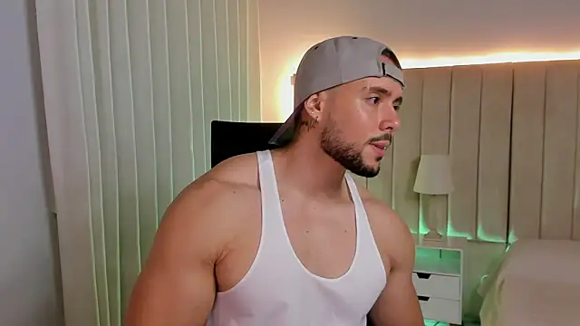 leo king7 online show from July 20, 2026, 12:18 pm