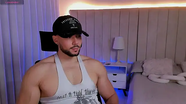 leo king7 online show from July 22, 2026, 11:57 am