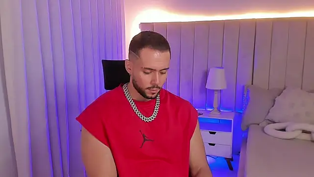 leo king7 online show from July 28, 2026, 12:48 pm