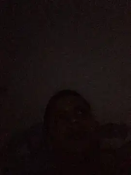vermexit online show from May 31, 2026, 5:48 am