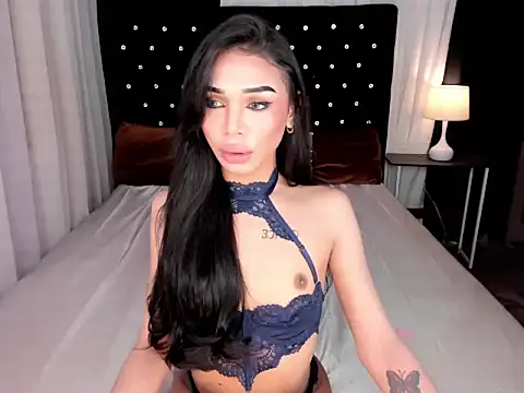 Snapshot of Herecummsamara69 chatting on June 10, 2026, 5:56 pm Herecummsamara69 online show from June 10, 2026, 5:56 pm