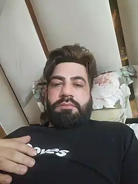 Bad Mundaaa online show from June 11, 2026, 4:32 am