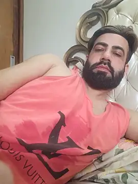 Bad Mundaaa online show from June 18, 2026, 12:09 pm