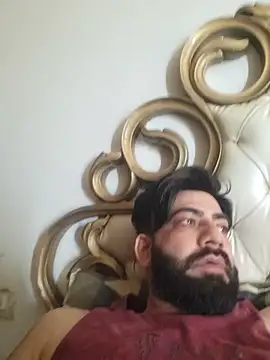 Bad Mundaaa online show from July 4, 2026, 6:41 am