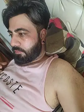 Bad Mundaaa online show from July 5, 2026, 6:31 am