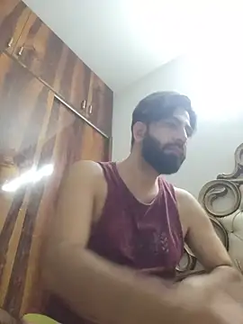 Bad Mundaaa online show from July 14, 2026, 2:01 pm