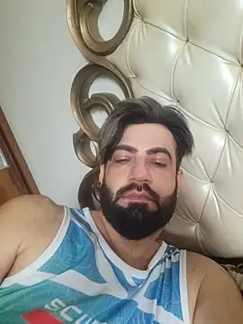 Bad Mundaaa online show from July 21, 2026, 2:58 am