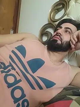 Bad Mundaaa online show from July 26, 2026, 4:42 am