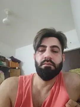 Bad Mundaaa online show from July 27, 2026, 6:48 pm