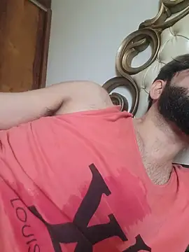 Bad Mundaaa online show from July 28, 2026, 6:53 am