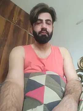 Bad Mundaaa online show from July 28, 2026, 12:48 pm