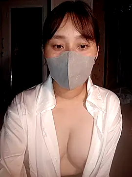 Snapshot of thy_asia chatting on June 13, 2026, 4:38 pm thy asia online show from June 13, 2026, 4:38 pm