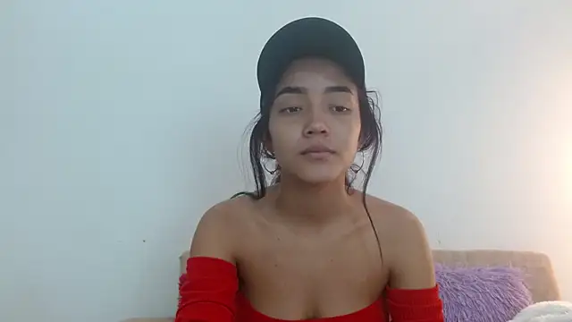 Anita slut Dirtyy online show from May 29, 2026, 2:37 pm
