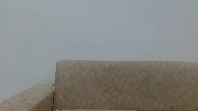Anita slut Dirtyy online show from May 30, 2026, 2:47 pm