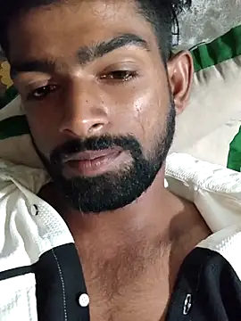 Snapshot of cute_boyy01 chatting on July 22, 2026, 7:49 pm cute boyy01 online show from July 22, 2026, 7:49 pm