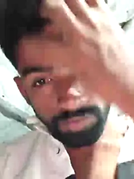 Snapshot of cute_boyy01 chatting on July 25, 2026, 5:10 pm cute boyy01 online show from July 25, 2026, 5:10 pm