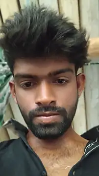 Snapshot of cute_boyy01 chatting on July 27, 2026, 12:34 pm cute boyy01 online show from July 27, 2026, 12:34 pm