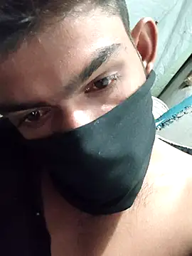 Snapshot of cute_boyy01 chatting on August 1, 2026, 5:56 pm cute boyy01 online show from August 1, 2026, 5:56 pm