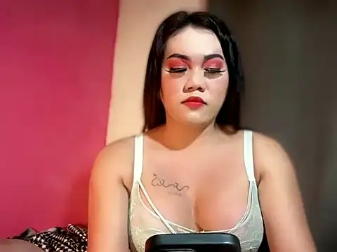 miss sunshinexx online show from July 3, 2026, 8:43 am
