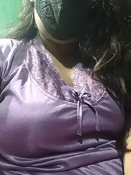 Snapshot of Curvy_Somya chatting on May 30, 2026, 3:36 am Curvy Somya online show from May 30, 2026, 3:36 am