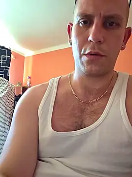 Snapshot of Salvatore96187 chatting on May 28, 2026, 7:38 am Salvatore96187 online show from May 28, 2026, 7:38 am