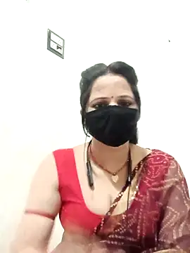 Karishma bhabi3 online show from June 2, 2026, 7:43 am