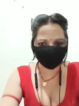 Karishma bhabi3 online show from June 4, 2026, 4:57 pm