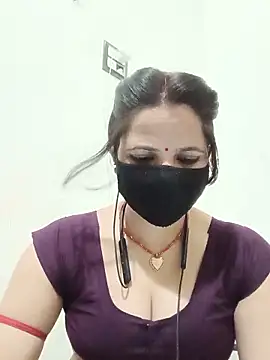 Karishma bhabi3 online show from June 11, 2026, 5:22 pm