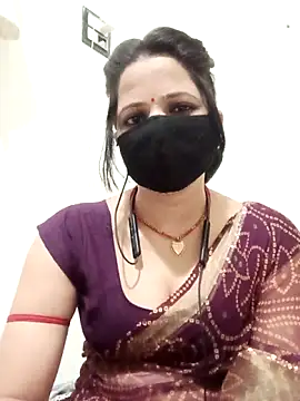 Karishma bhabi3 online show from June 12, 2026, 9:52 am