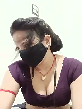 Karishma bhabi3 online show from June 12, 2026, 10:08 pm