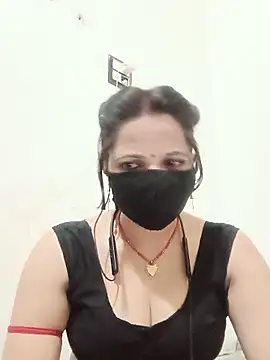 Karishma bhabi3 online show from June 22, 2026, 5:32 pm