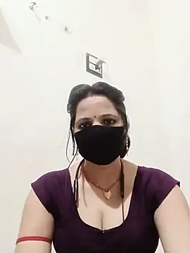 Karishma bhabi3 online show from June 29, 2026, 5:35 pm