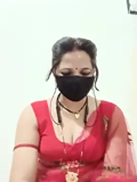 Karishma bhabi3 online show from July 17, 2026, 5:07 pm